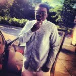 Trey James - @6young9 - Instagram