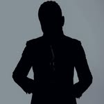 Trey James - @dtreyjames - Instagram