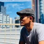 Trey James - @vonjames - Instagram
