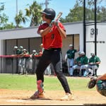Trey James - @_treyjames2028 - Instagram