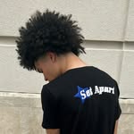 Trey James - @treyjames_ - Instagram