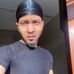 Trey James - Facebook