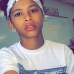 Trey James - @treyjames230 - Instagram