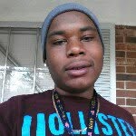 Trey james - @treyjames_212 - Instagram