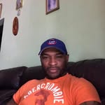 Trey James - @traves.james - Instagram