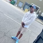 Trey James - @jt.2969.est - Instagram