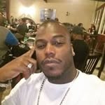 Trey James - @treysemaj - Instagram