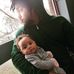 Trey James - Facebook