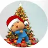 Trey James - @trey.james07 - TikTok