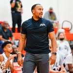 Trey James - @thatsjusttrey - Instagram