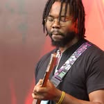 Trey James - @iota_trey_music - Instagram