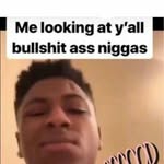 trey james - @trey_j1 - Instagram
