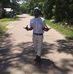 Trey James - Facebook