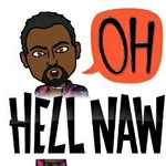 trey james - @treyjames2068 - Instagram