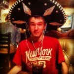 Trey James - @trey_james03 - Instagram
