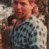 Trey James - @trey.james0 - TikTok