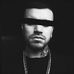 TREY JAMES - Facebook
