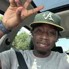 Trey James - @trey.james4 - TikTok