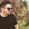 Trey James - @treyyjamess - TikTok