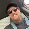 Trey James - @treyjames50 - TikTok