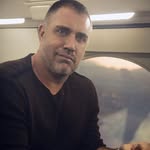 Trey James - @treyjames182 - Instagram