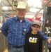 Trey James - Facebook
