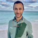 Trey James - @trey_jamesiii - Instagram