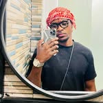 Trey James - @trey_james_11 - Instagram