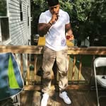 Trey James - @tr3yy_james - Instagram