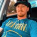 Trey James - Facebook