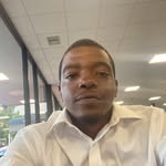 Trey James - @_jamest0wn_ - Instagram