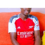 trey james - @treyjames38 - Instagram