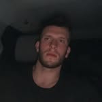 Trey James - @trey.james50 - Instagram