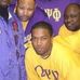 Trey James - Facebook
