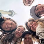 Trey James - @treyjames - Instagram