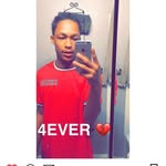 Trey James - @trey.james.35762 - Instagram