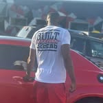 Trey James - @treylove_23 - Instagram