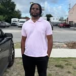 Trey James - @iota_trey - Instagram