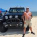 Trey James - Facebook