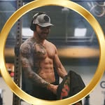 ᴛʀᴇʏ ᴊᴀᴍᴇs - @lockedy - Instagram