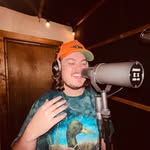 Trey James - @treyjamesmusic_ - Instagram