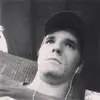 Trey James - @trey.james258 - TikTok