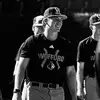 Trey James - @trey_ja15 - TikTok
