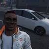 Trey James - @trey.james_ - TikTok