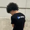 Trey James - @treyjamess - TikTok