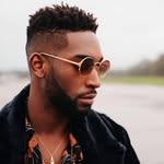 Trey James III - @trey.jamesiii - Instagram