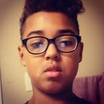 Trey James Oden - @ja.trey - Instagram