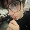 trey - @trey..james - TikTok