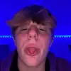Trey👑 - @treyjames2007 - TikTok