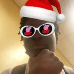 Trey.James - @__trey.james__ - Instagram